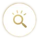 icon01