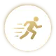 icon02