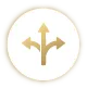 icon03